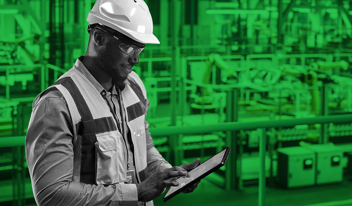 ERP Software for Manufacturers: Your 15 Top Options