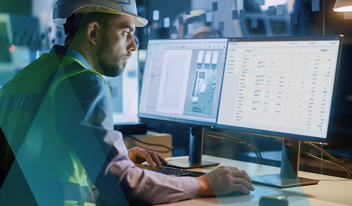 Microsoft Dynamics for Manufacturing: A Strategic Guide