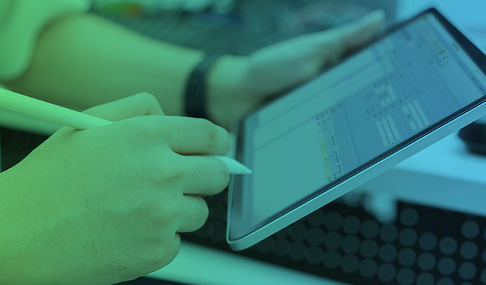 15 NetSuite Alternatives to Keep on Your Radar
