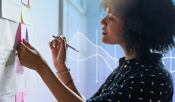 Microsoft Dynamics for Nonprofits: Everything You Need to Know