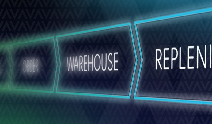Enhancing Order-to-Cash Efficiency: Tips for Distributors