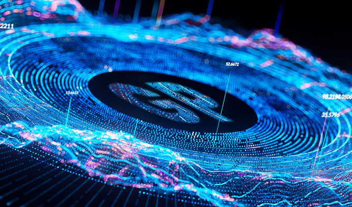 Unlocking the Power of Order Intelligence for Microsoft Dynamics GP