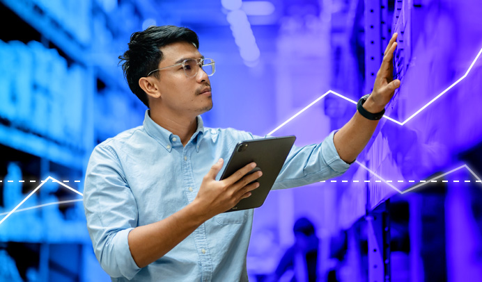 How Order Intelligence Simplifies Order Management for Microsoft Dynamics 365 BC