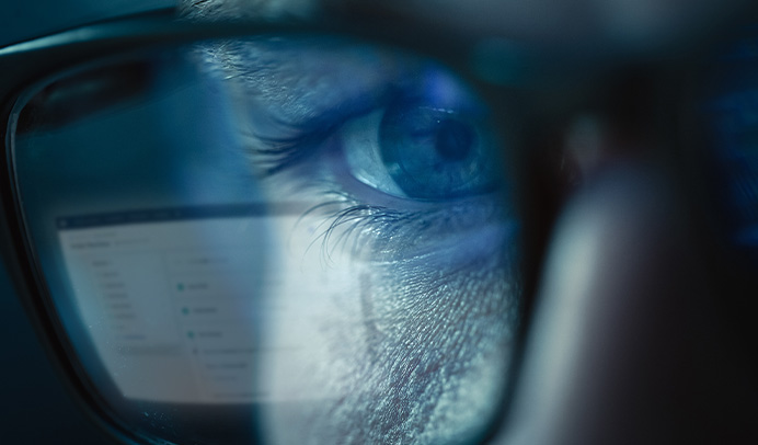 Maximizing Order Visibility Across the Supply Chain: An Overview