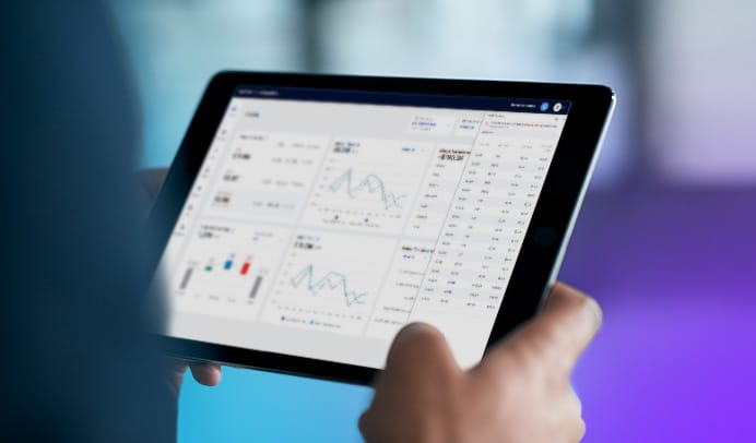 Understanding Profit Analytics for Microsoft Dynamics GP
