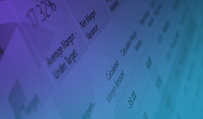 Understanding Profit Scan: Boosting Profitability in Microsoft Dynamics 365 Business Central