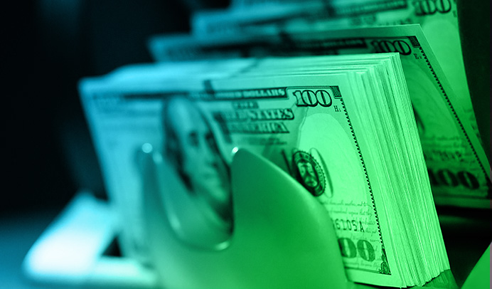 Gross Profit vs. Gross Margin: Measuring What Matters