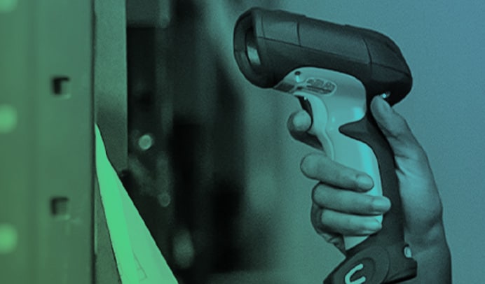 How Serialized Inventory Keeps Your Warehouse in Check