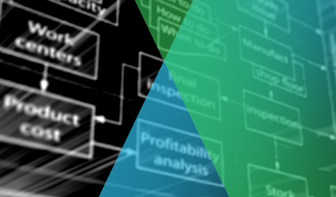 Mastering the Customer Experience with the Order Management Cycle