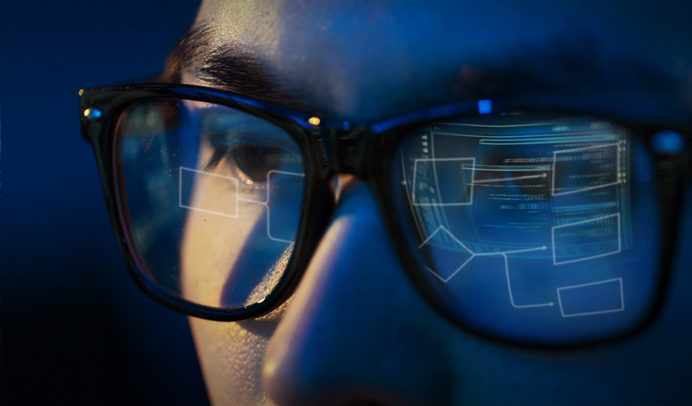 Accelerating Order Management Cycles with Automation
