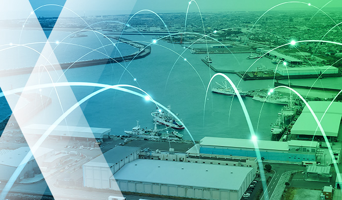 Supply Chain Order Management: An Overview