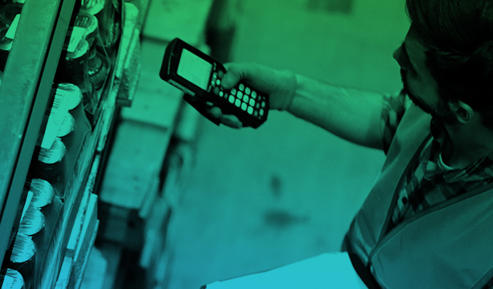 Warehouse Management Metrics: KPIs You Need to Be Tracking
