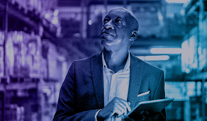 Warehouse Management Trends You Should Embrace in 2024