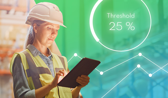 Demystifying the Warehouse Management System