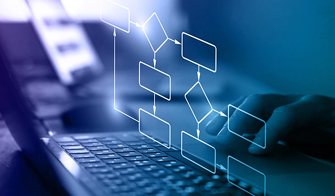 Workflow Automation 101: Definition, Benefits, Examples