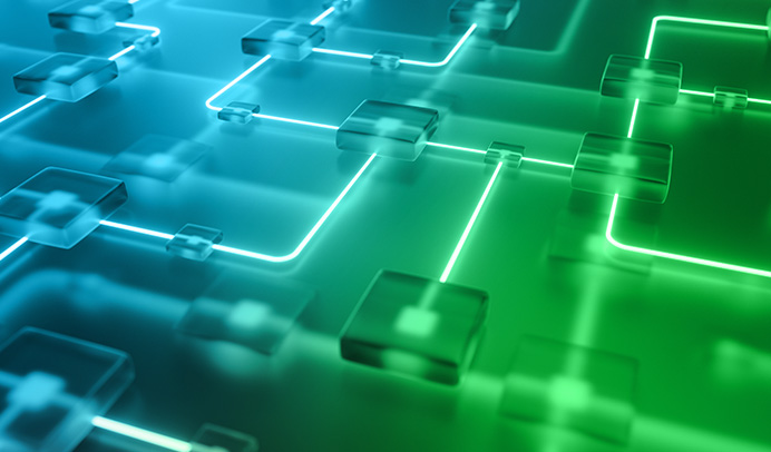 Optimizing Workflow for Business Central