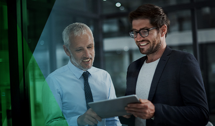 Faster, Higher ROI for Business Central Deployments
