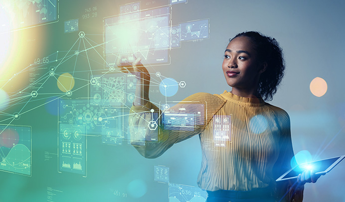 7 Ways to Focus the Power of Dynamics GP