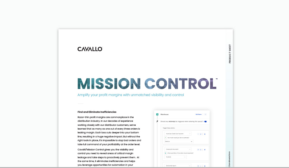 CAV_Sales-Sheet_Mission-Control
