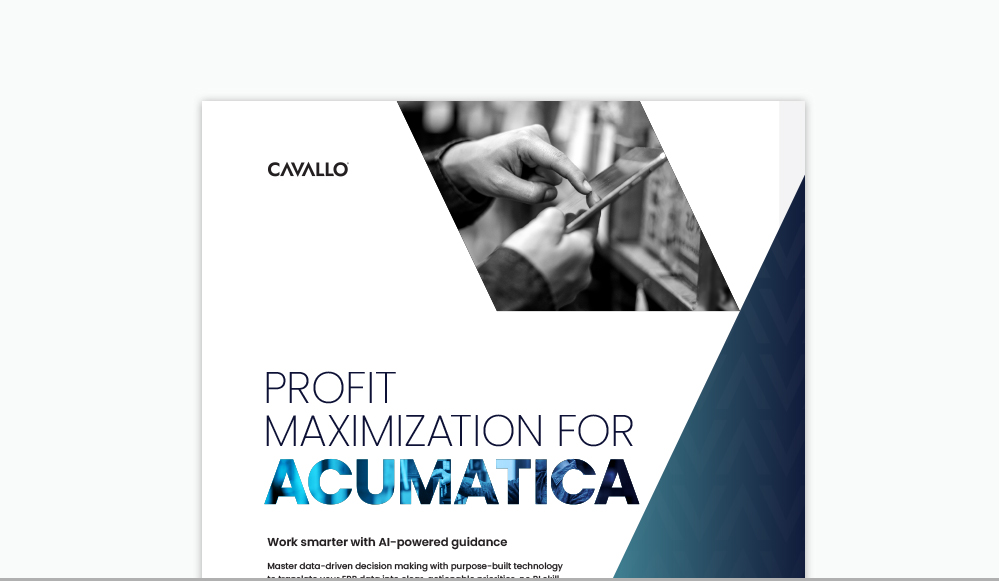 CAV_Web_Resources-Graphics-fact-sheets_Acumatica-1