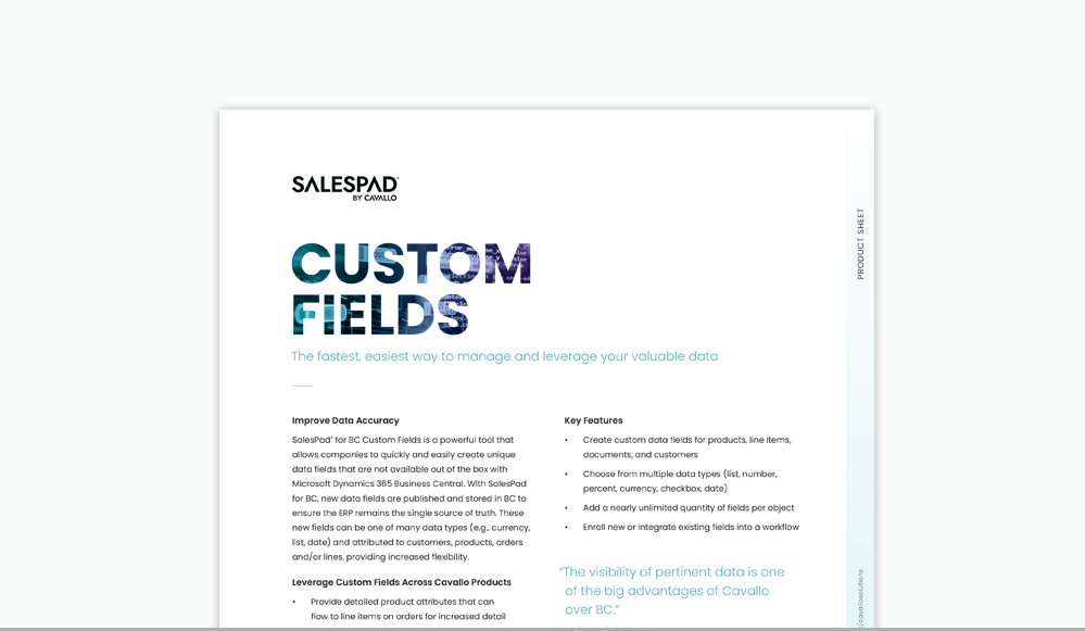 CAV_Web_Resources-Graphics-fact-sheets_Custom-Fields-1