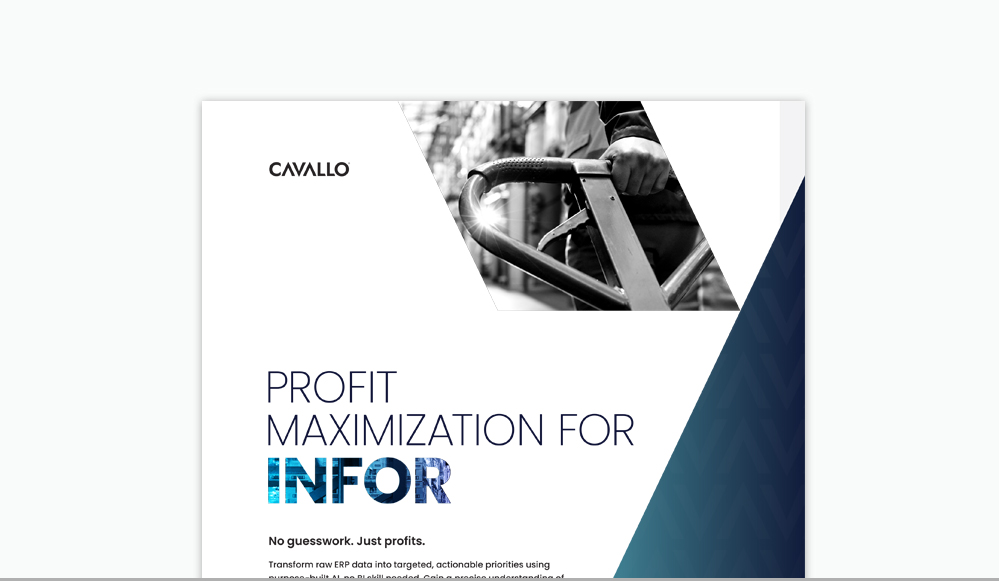 CAV_Web_Resources-Graphics-fact-sheets_Infor