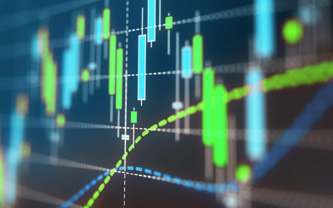 Inventory Optimization in Dynamics GP: NETSTOCK Podcast Supply Chain Chats