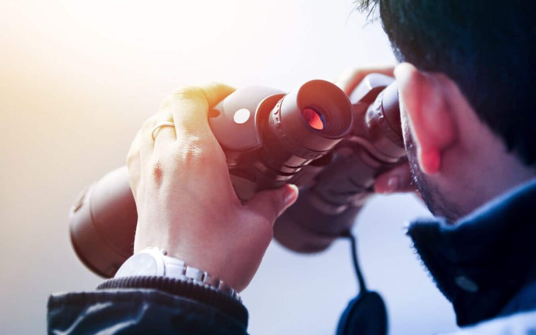 Tips for Increasing Your Pipeline Visibility (And Trusting What You See)