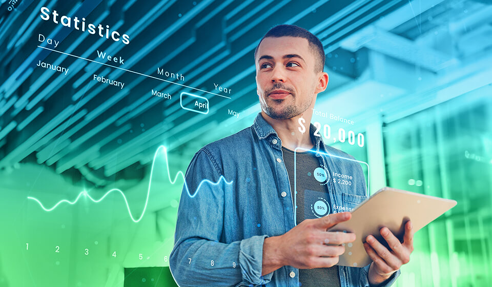 2024 ERP Statistics You Need to Know