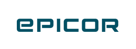 Software for Business Central