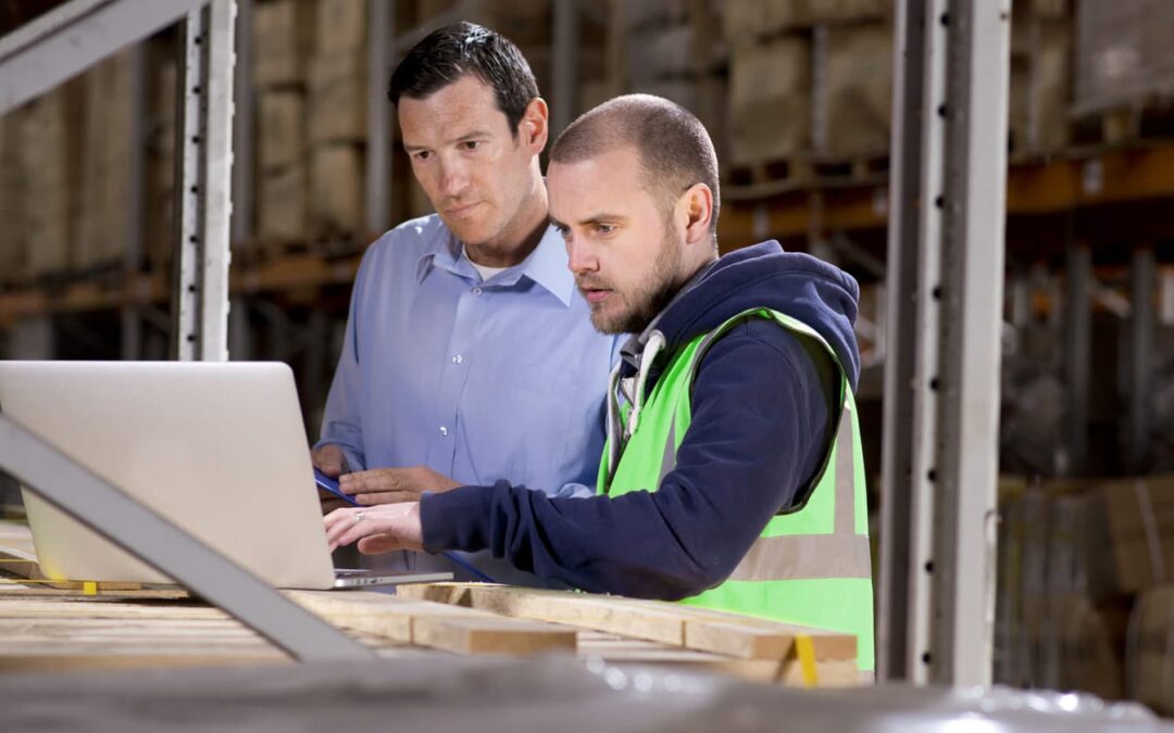 Inventory and Supply Chain Terms You Should Have Down