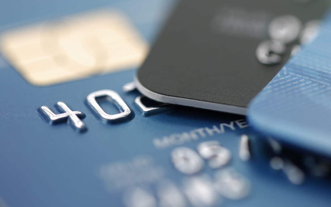 Purchasing and Order Processing: Terms You Should Know