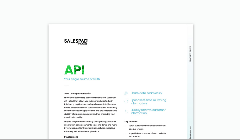 SP_Sales-Sheet_API