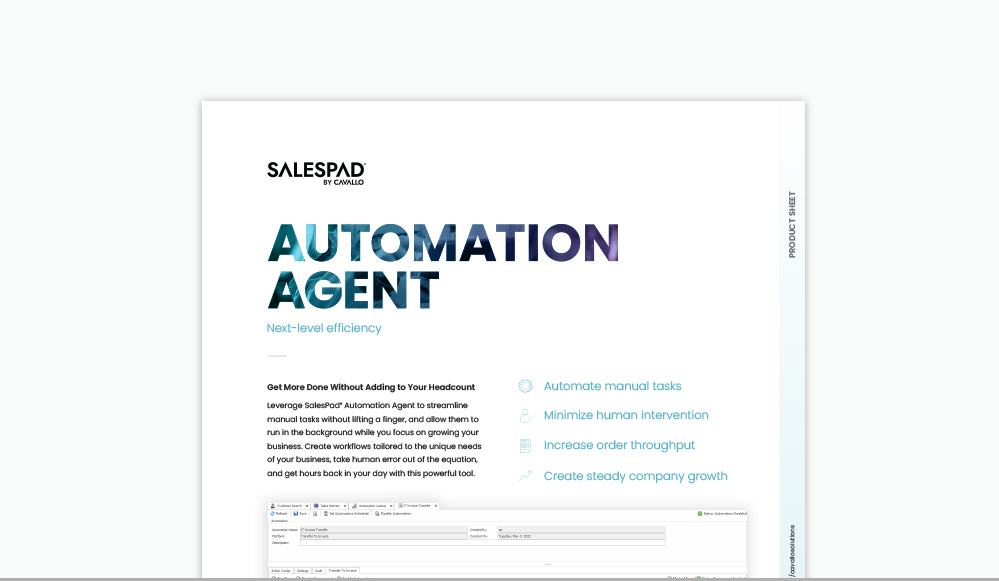 SP_Sales-Sheet_Automation-Agent