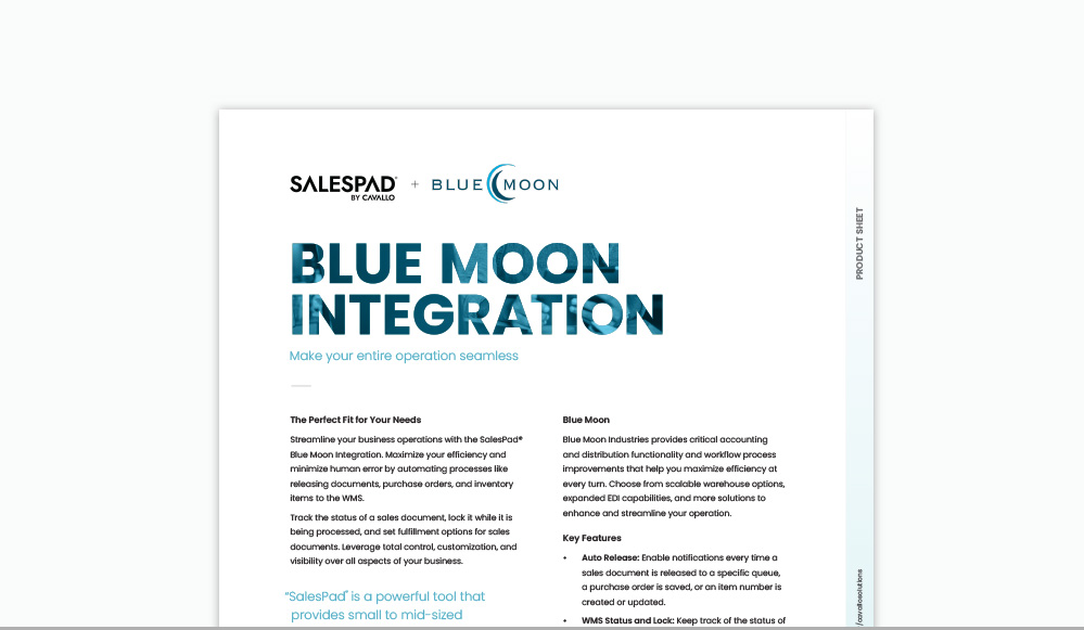 SP_Sales-Sheet_Blue-Moon-Integration