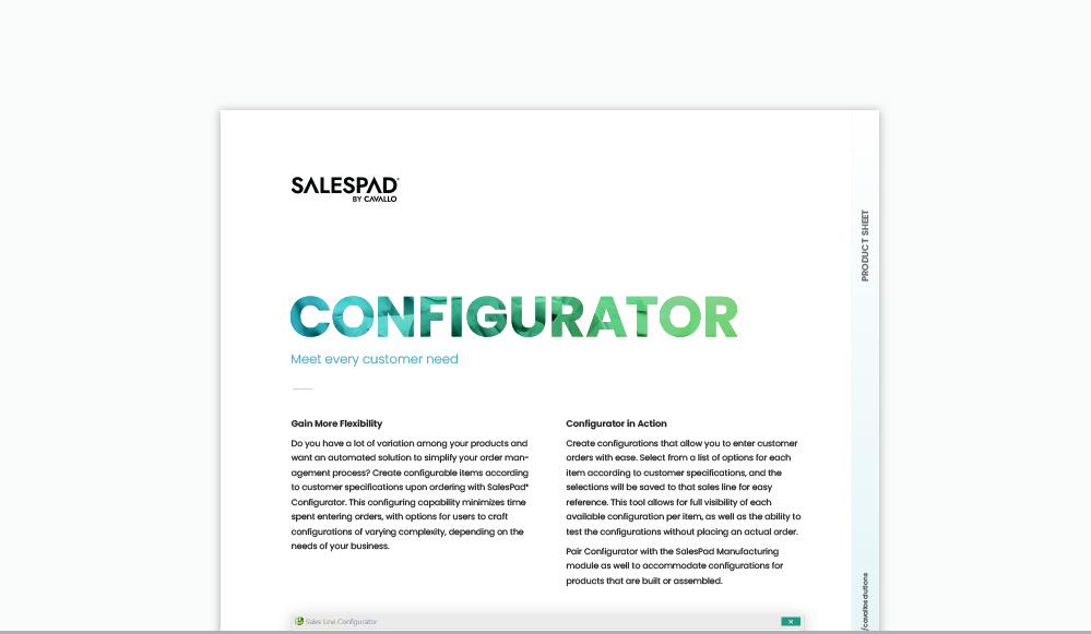 SP_Sales-Sheet_Configurator