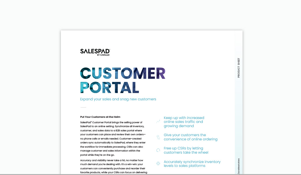 SP_Sales-Sheet_Customer-Portal