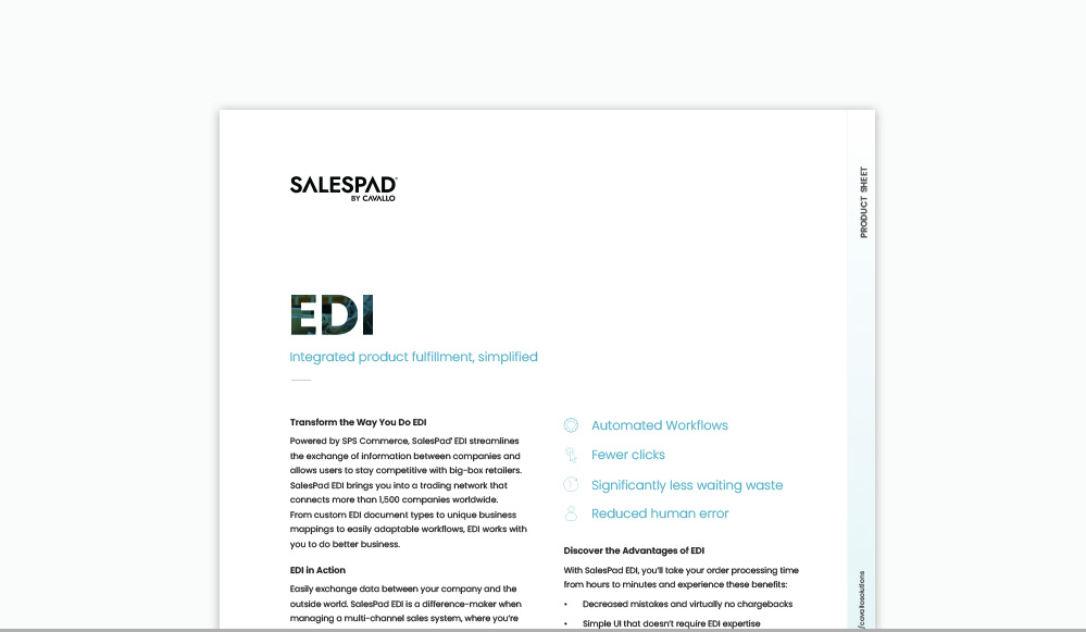 SP_Sales-Sheet_EDI-1