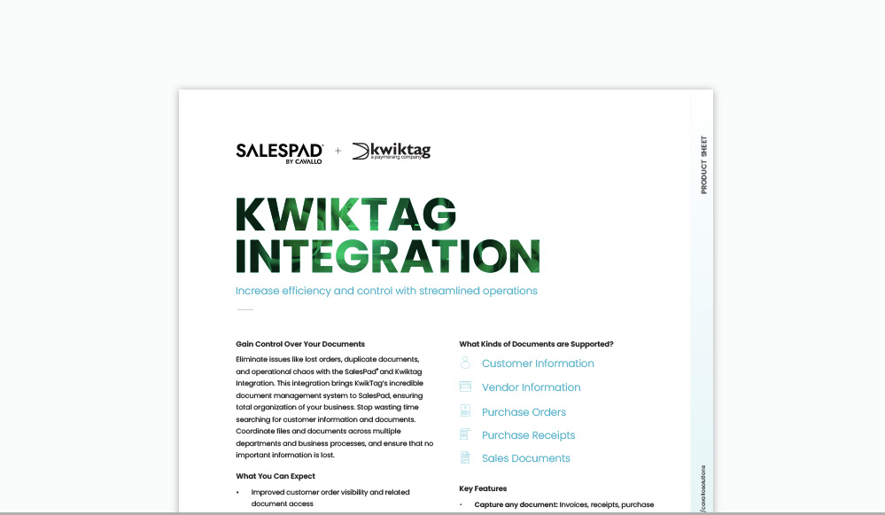 SP_Sales-Sheet_Kwiktag-Integration