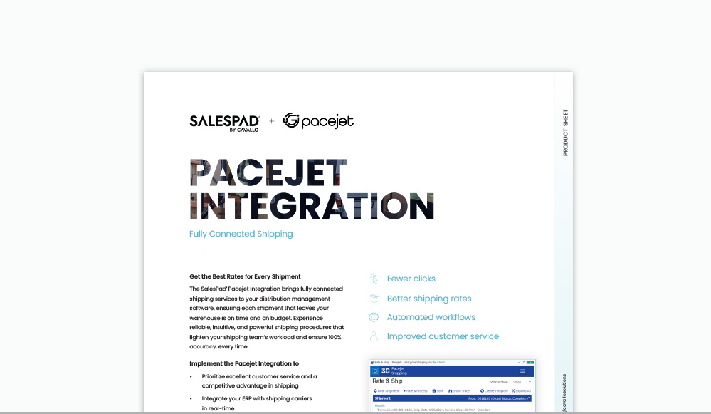 SP_Sales-Sheet_Pacejet-Integration