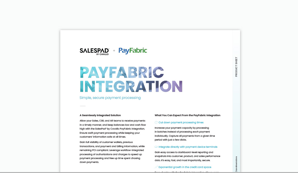 SP_Sales-Sheet_PayFabric-Integration