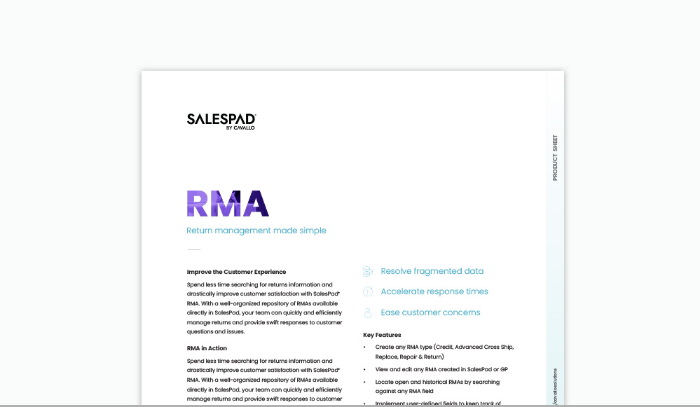 SP_Sales-Sheet_RMA