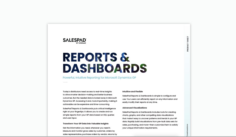 SP_Sales-Sheet_Reports-and-Dashboards