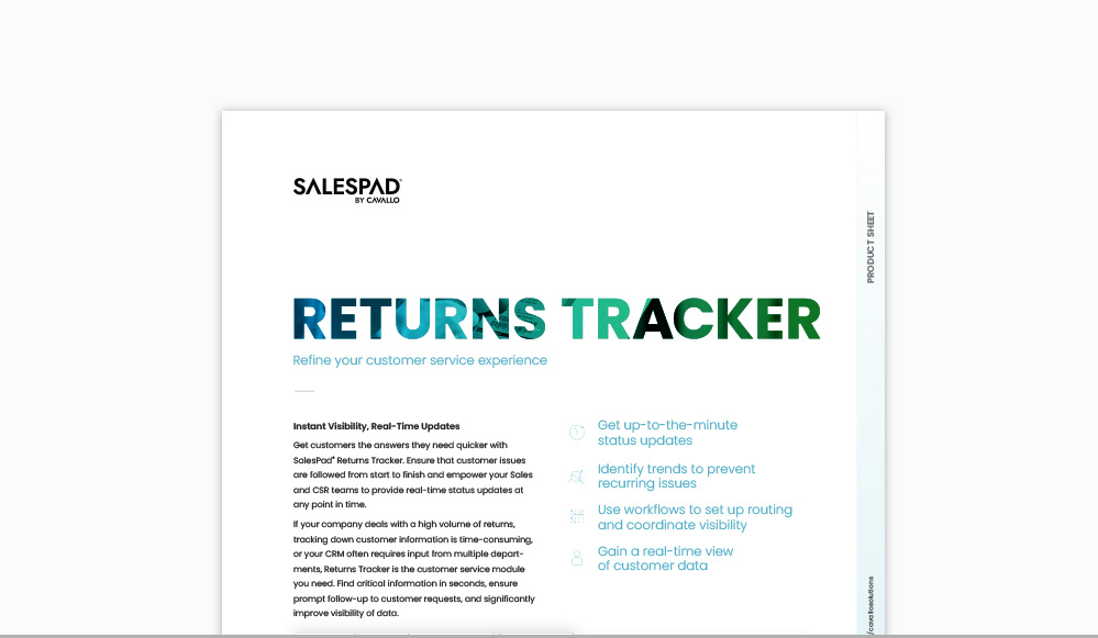 SP_Sales-Sheet_Returns-Tracker