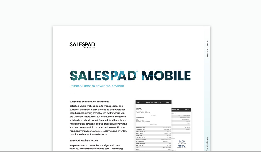 SP_Sales-Sheet_SalesPad-Mobile