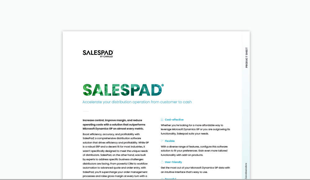 SP_Sales-Sheet_SalesPad