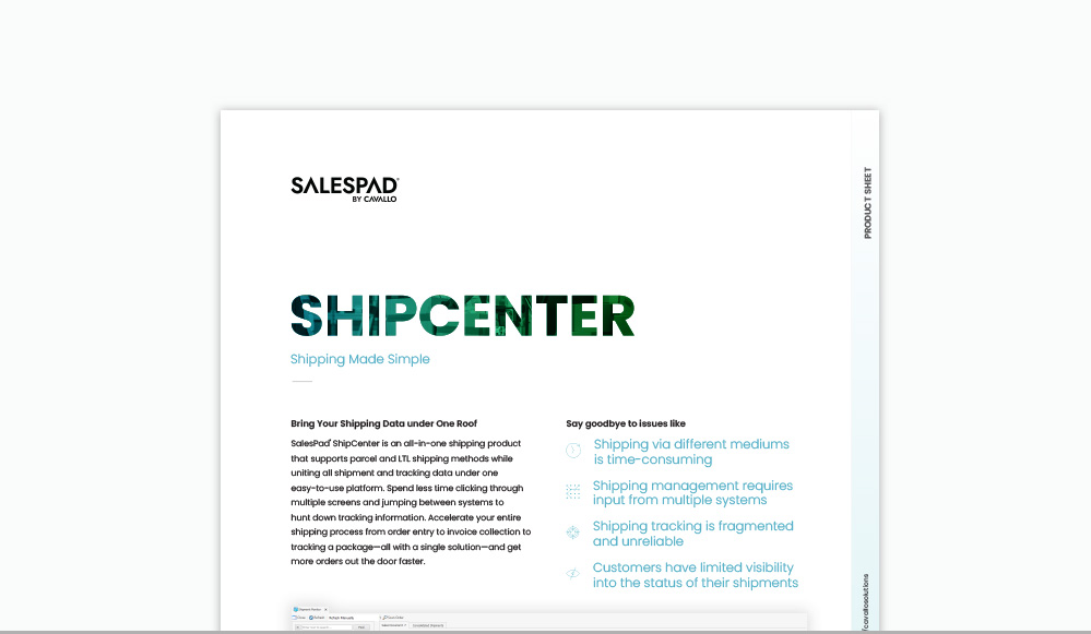 SP_Sales-Sheet_ShipCenter