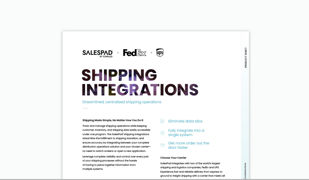 SP_Sales-Sheet_Shipping-Integrations