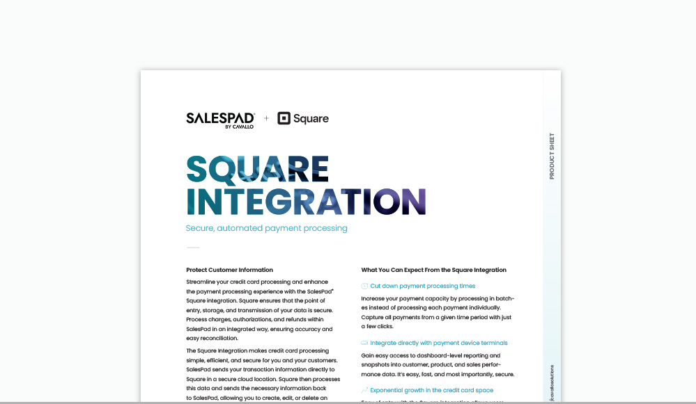 SP_Sales-Sheet_Square-Integration