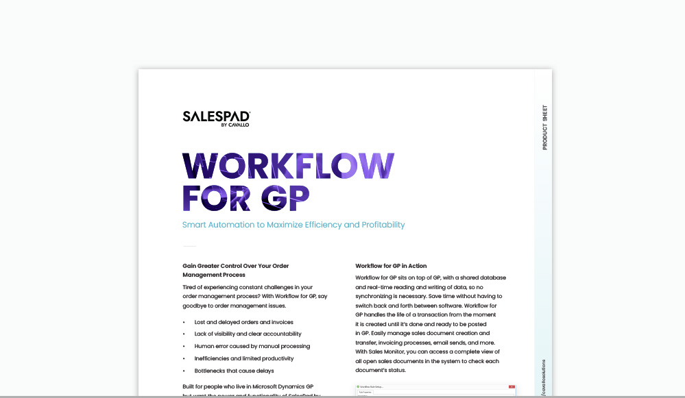 SP_Sales-Sheet_Workflow-for-GP